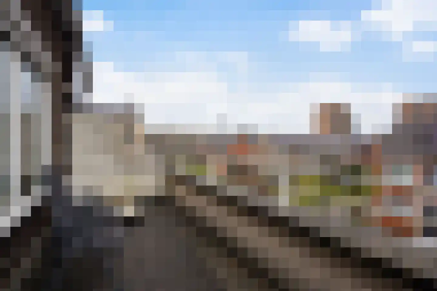 Ir H.H. van Kollaan 18 Rijswijk thumbnail 30