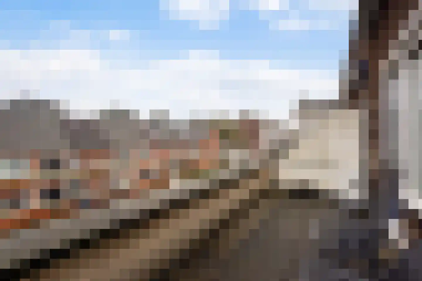 Ir H.H. van Kollaan 18 Rijswijk thumbnail 31