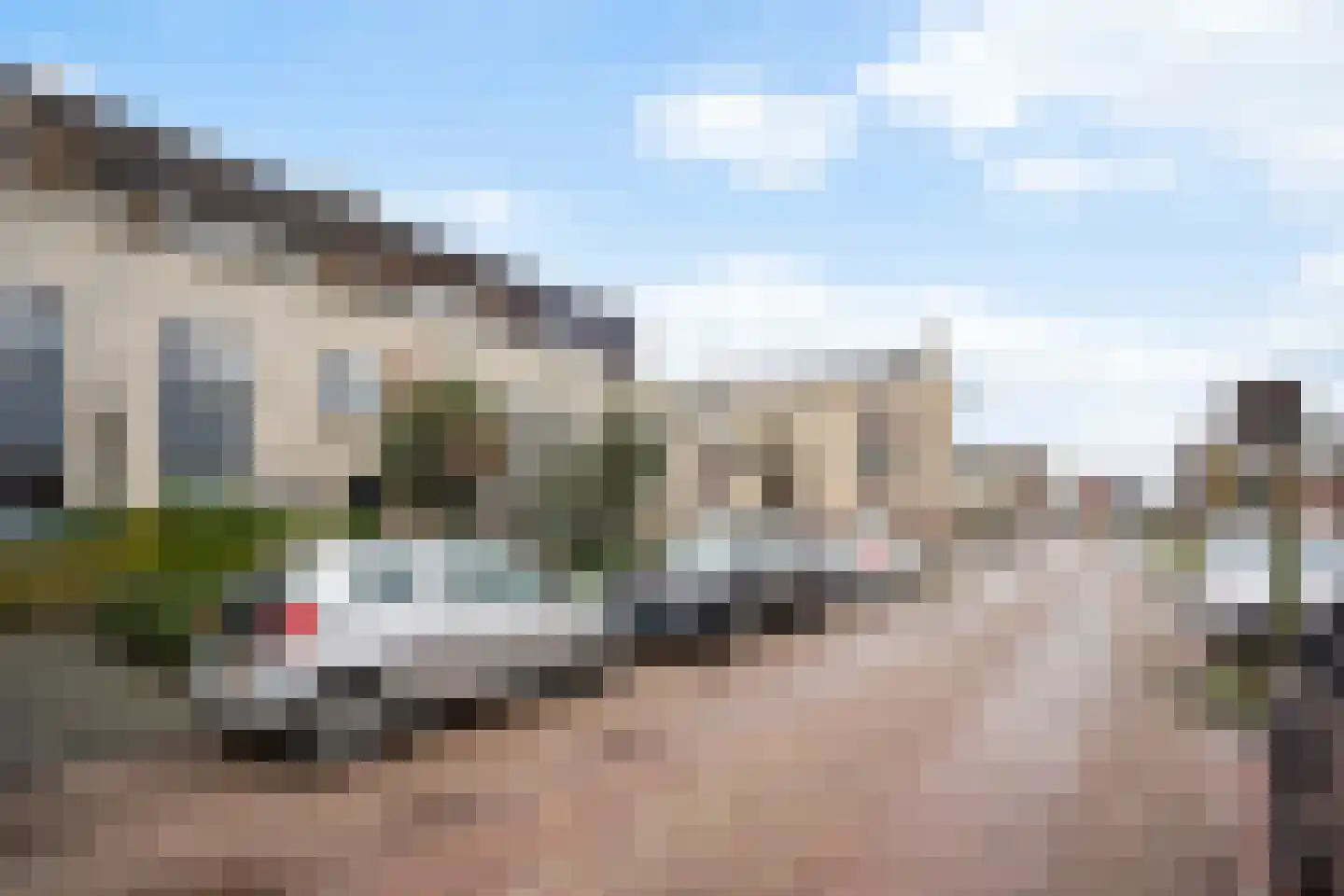 Ir H.H. van Kollaan 18 Rijswijk thumbnail 32