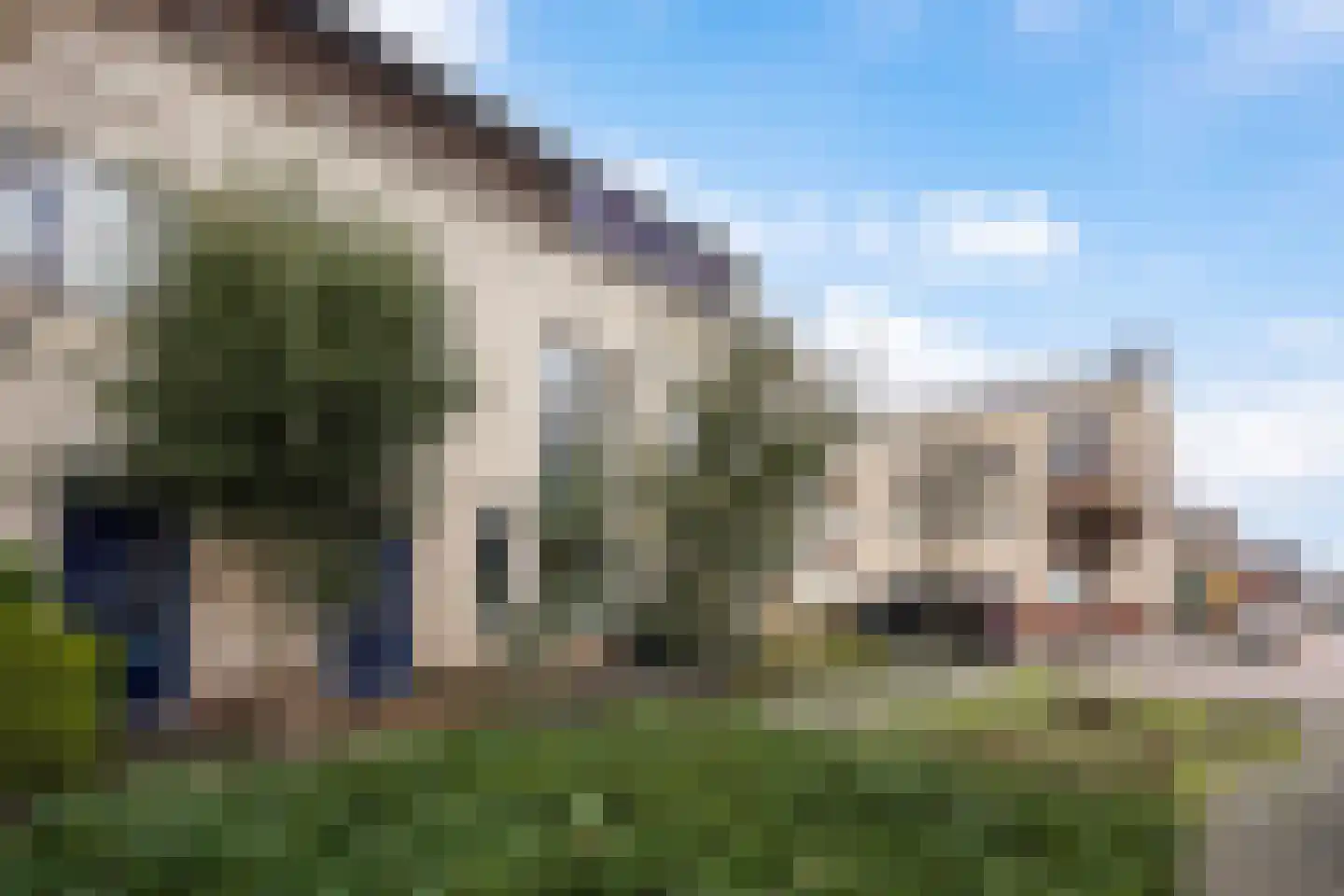 Ir H.H. van Kollaan 18 Rijswijk thumbnail 33