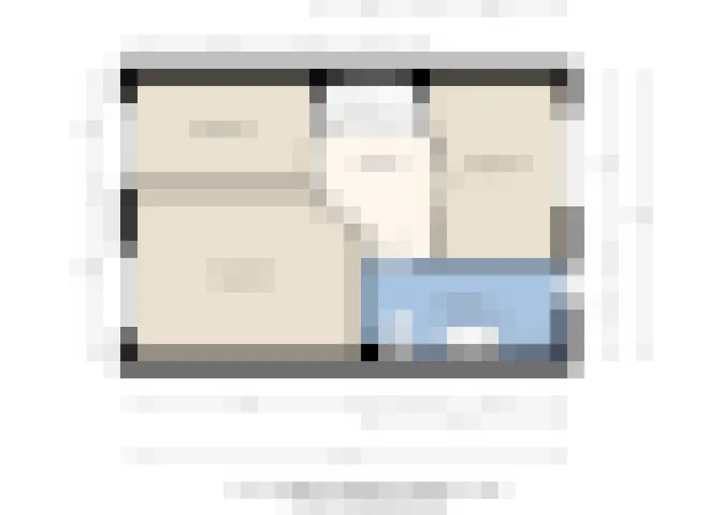 Ir H.H. van Kollaan 18 Rijswijk thumbnail 36