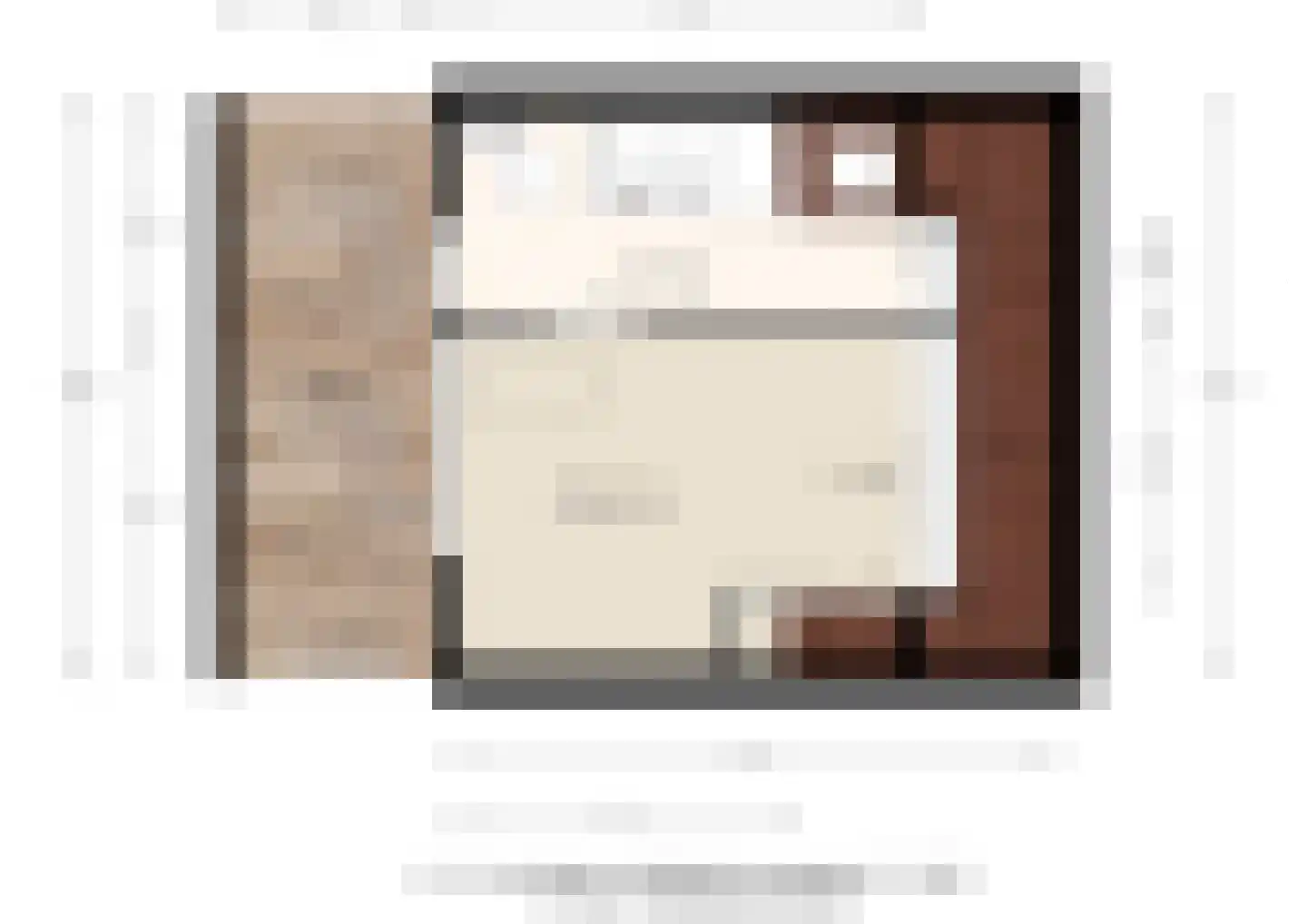 Ir H.H. van Kollaan 18 Rijswijk thumbnail 38