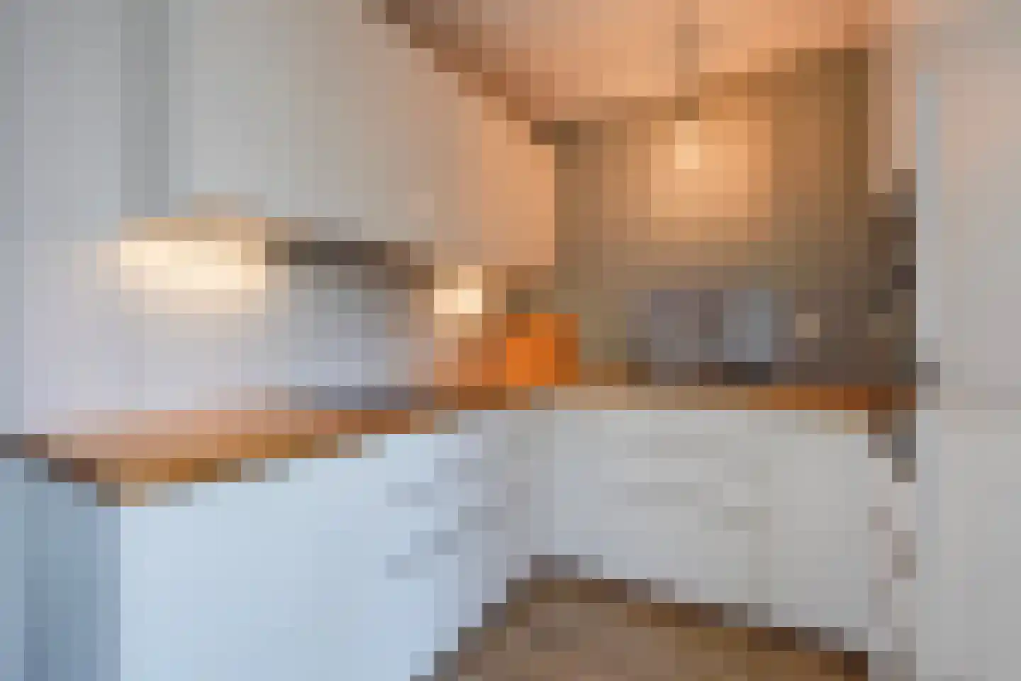 Ir H.H. van Kollaan 18 Rijswijk thumbnail 4