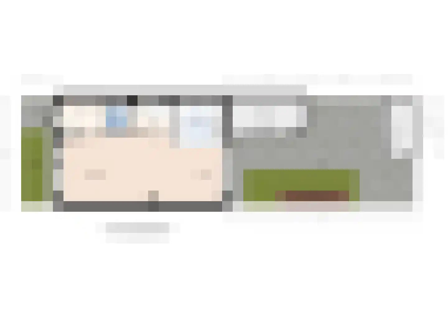 Ir H.H. van Kollaan 18 Rijswijk thumbnail 40