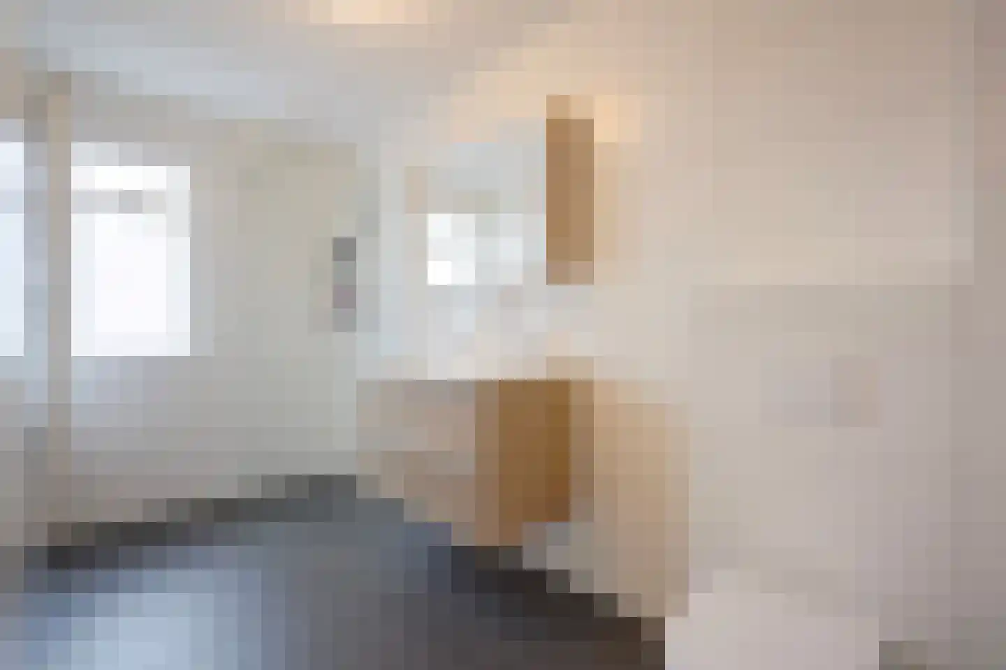 Ir H.H. van Kollaan 18 Rijswijk thumbnail 5