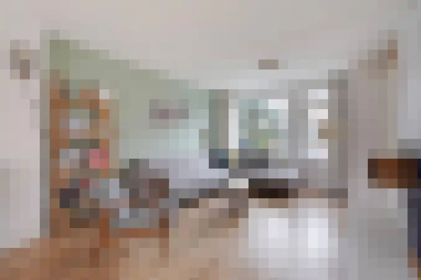 Ir H.H. van Kollaan 18 Rijswijk thumbnail 6