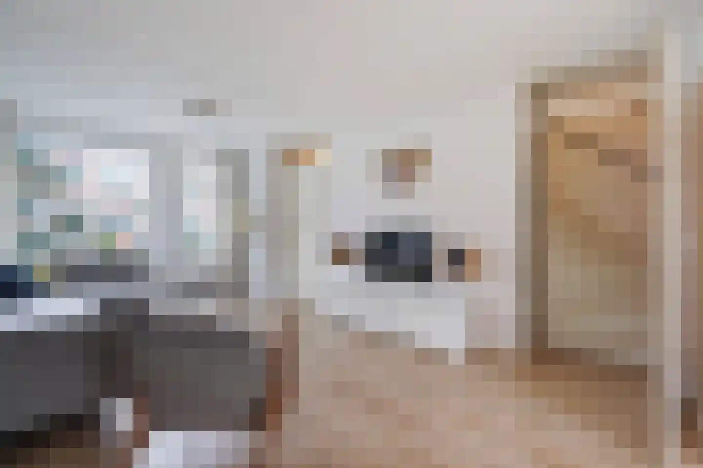 Ir H.H. van Kollaan 18 Rijswijk thumbnail 7