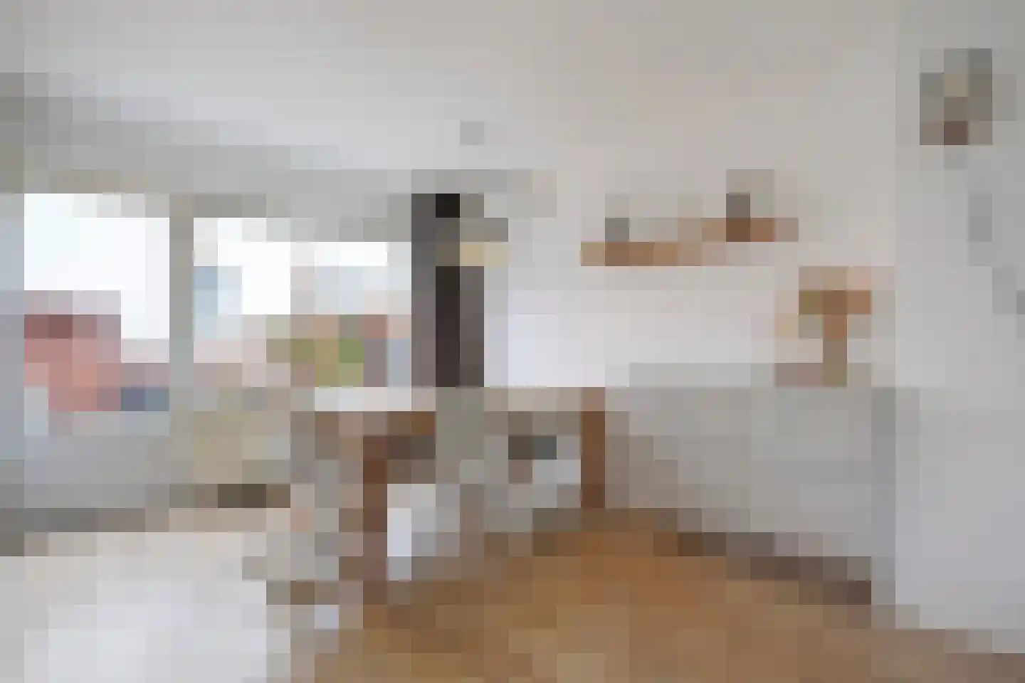 Ir H.H. van Kollaan 18 Rijswijk thumbnail 9