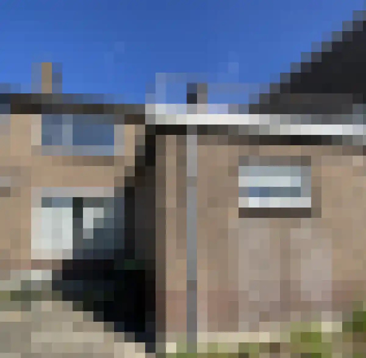 Ir. Herman de Grootweg 26 Spijkenisse thumbnail 4