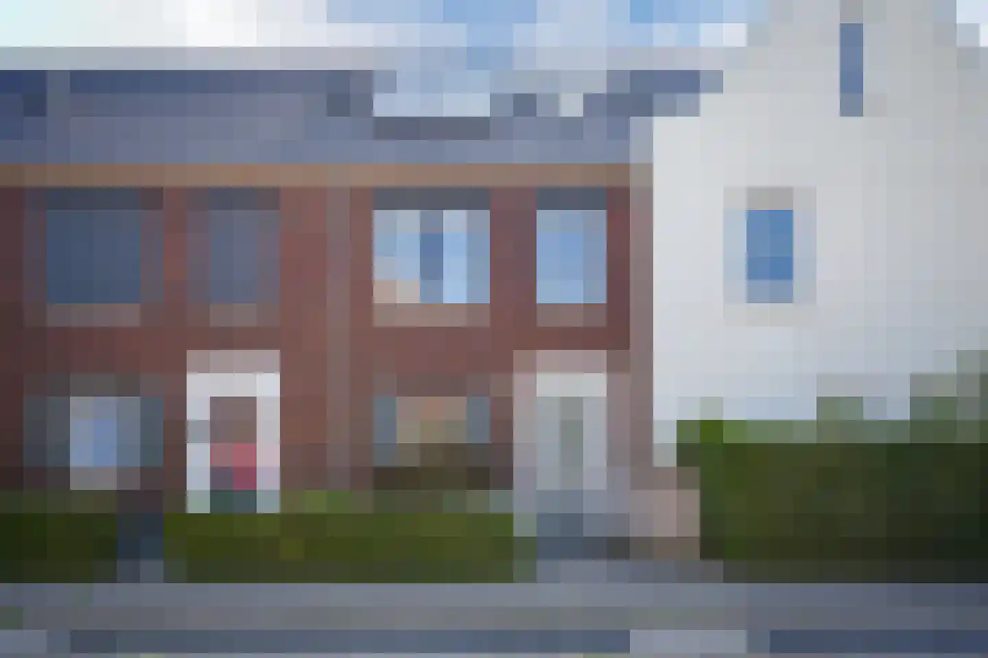 Ir J H van Stuivenbergstraat 15 Kesteren