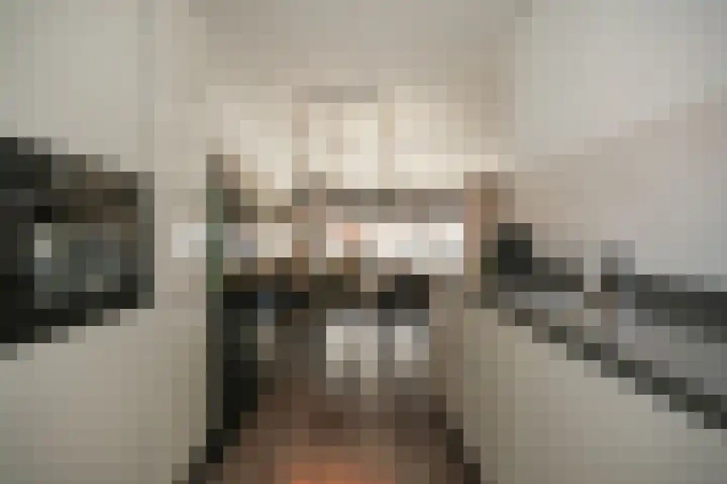Ir J H van Stuivenbergstraat 15 Kesteren thumbnail 10