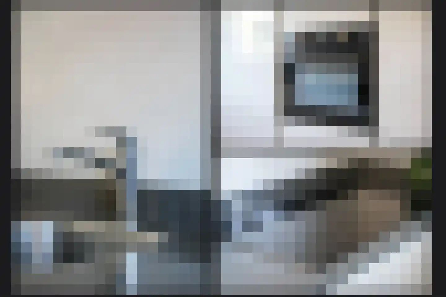 Ir J H van Stuivenbergstraat 15 Kesteren thumbnail 11