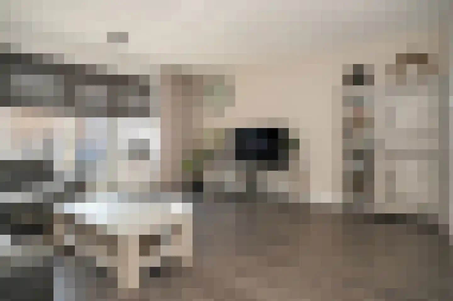 Ir J H van Stuivenbergstraat 15 Kesteren thumbnail 13