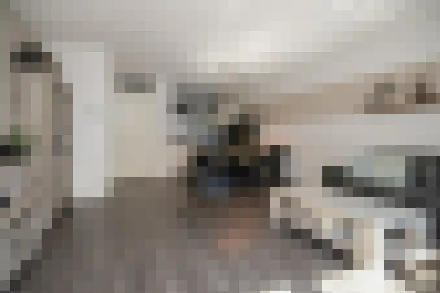 Ir J H van Stuivenbergstraat 15 Kesteren thumbnail 14