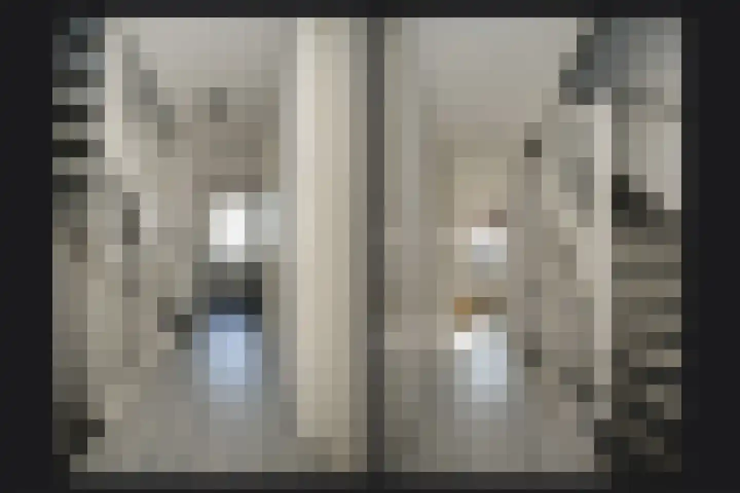 Ir J H van Stuivenbergstraat 15 Kesteren thumbnail 15