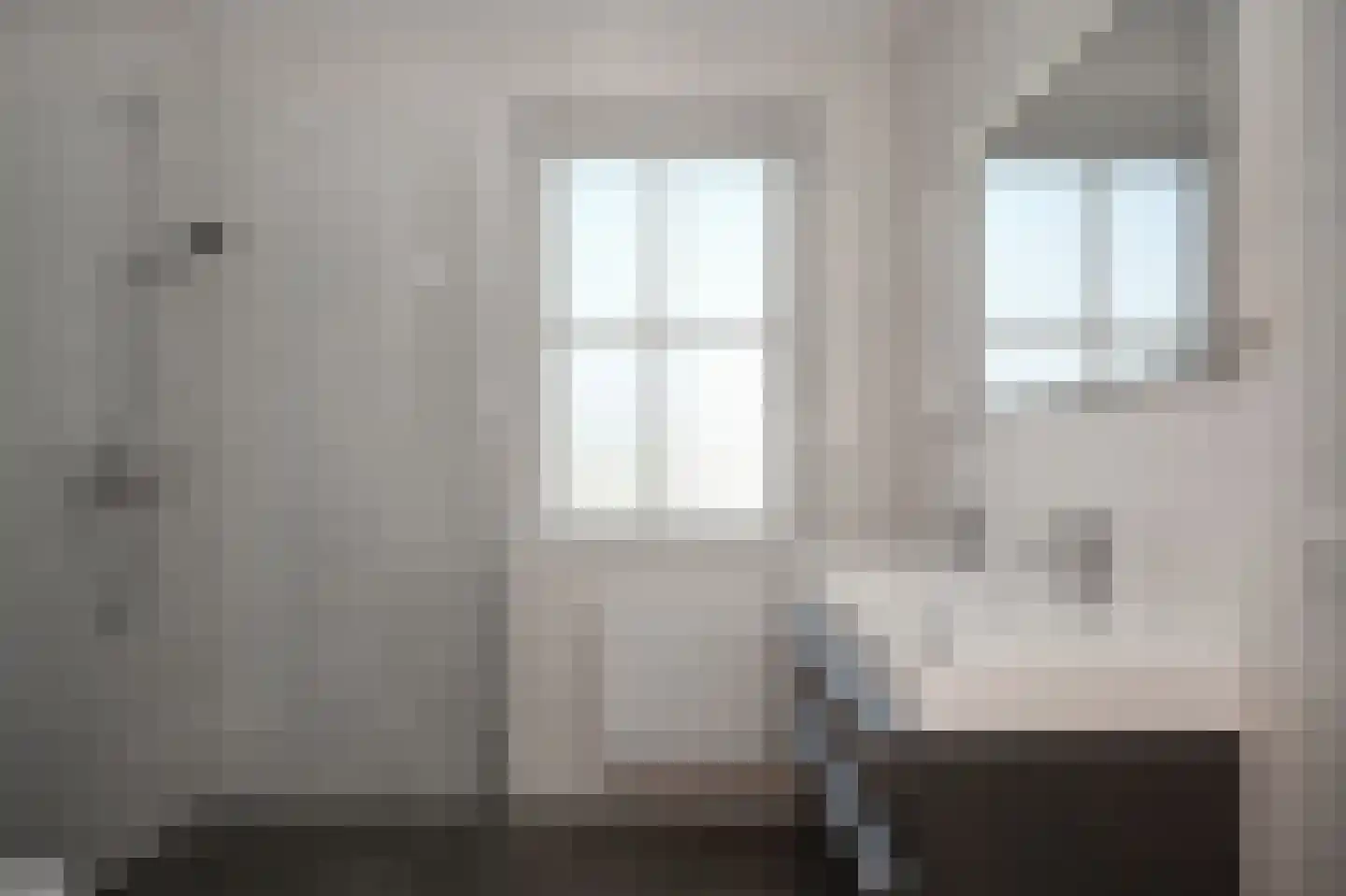 Ir J H van Stuivenbergstraat 15 Kesteren thumbnail 16