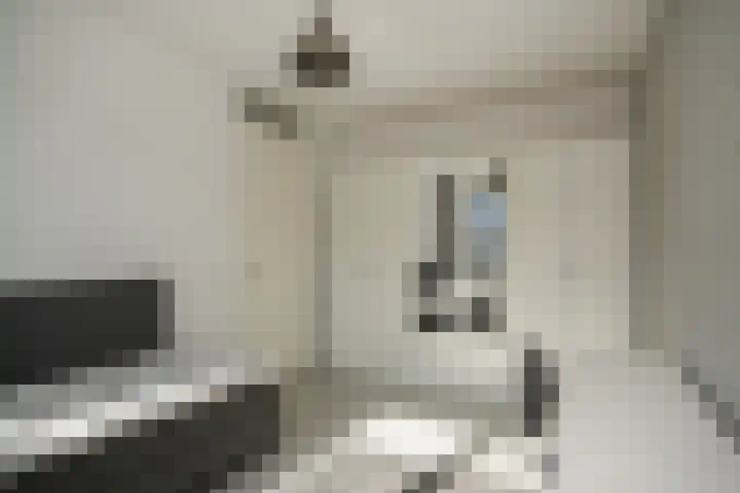 Ir J H van Stuivenbergstraat 15 Kesteren thumbnail 18