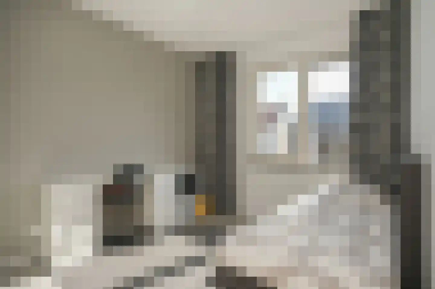 Ir J H van Stuivenbergstraat 15 Kesteren thumbnail 19
