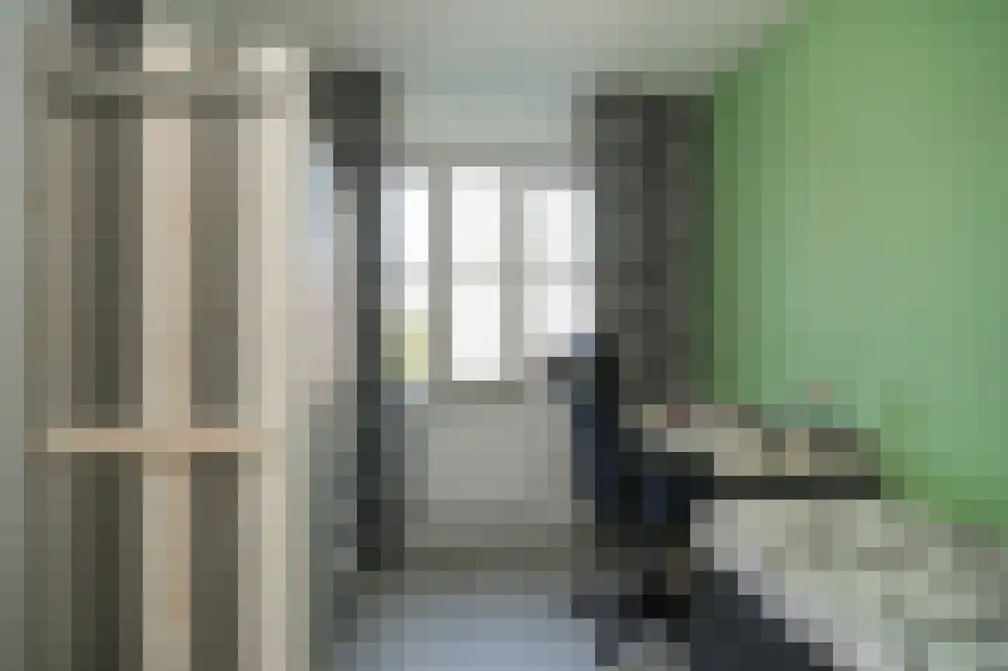 Ir J H van Stuivenbergstraat 15 Kesteren thumbnail 20