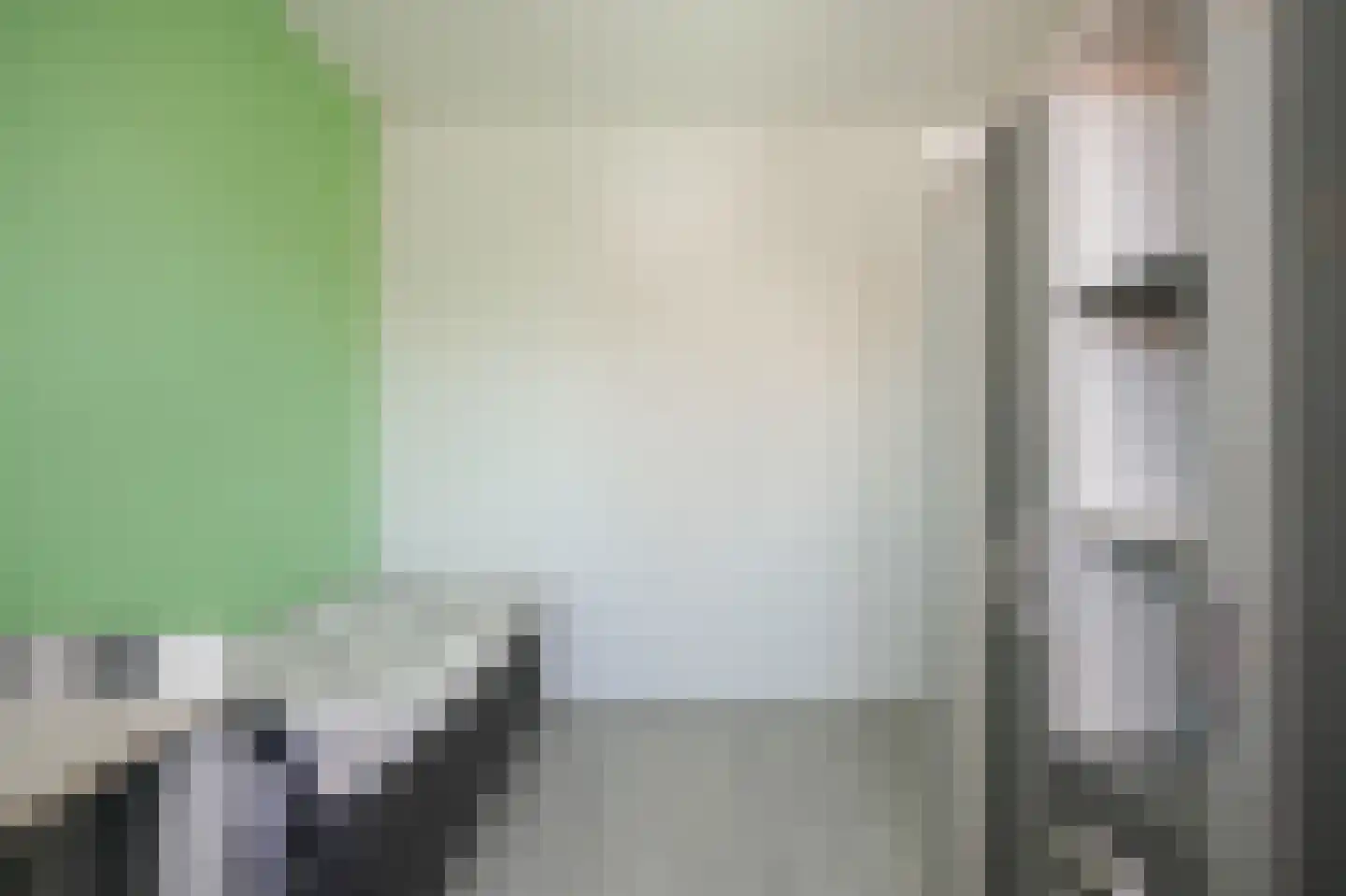Ir J H van Stuivenbergstraat 15 Kesteren thumbnail 21