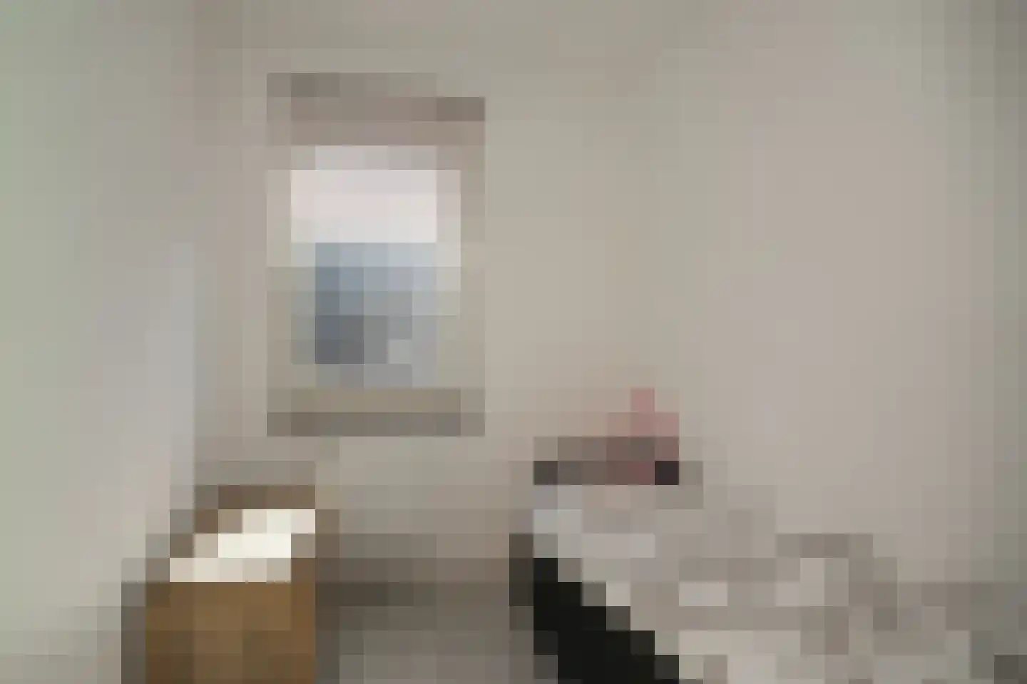 Ir J H van Stuivenbergstraat 15 Kesteren thumbnail 22