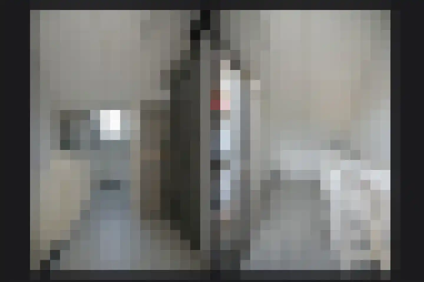 Ir J H van Stuivenbergstraat 15 Kesteren thumbnail 23