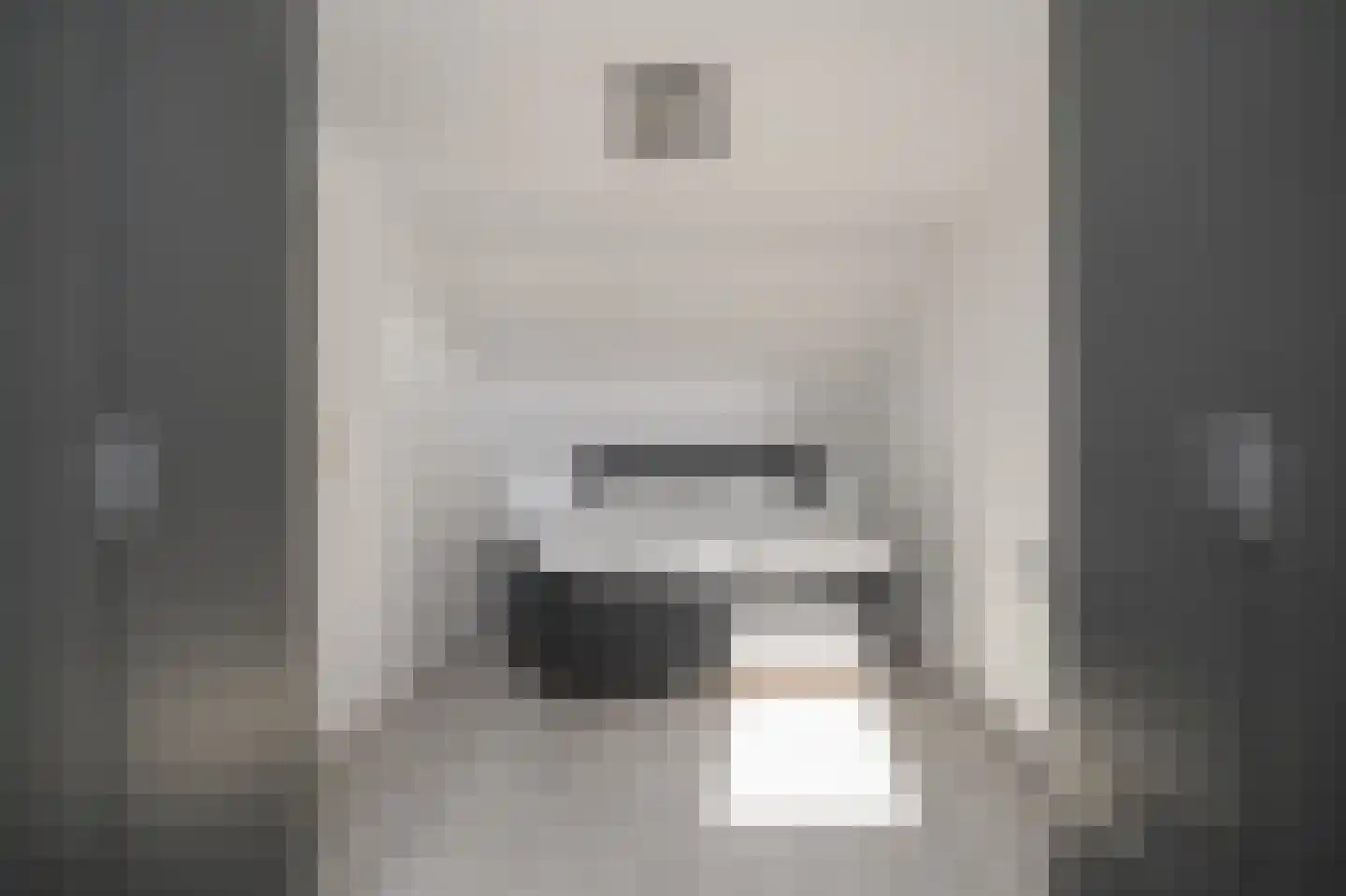 Ir J H van Stuivenbergstraat 15 Kesteren thumbnail 24