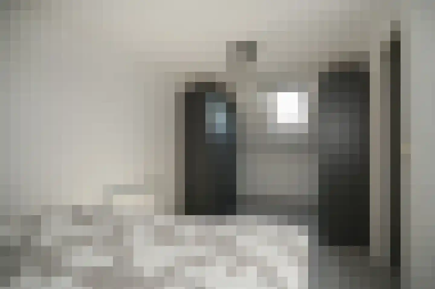 Ir J H van Stuivenbergstraat 15 Kesteren thumbnail 25