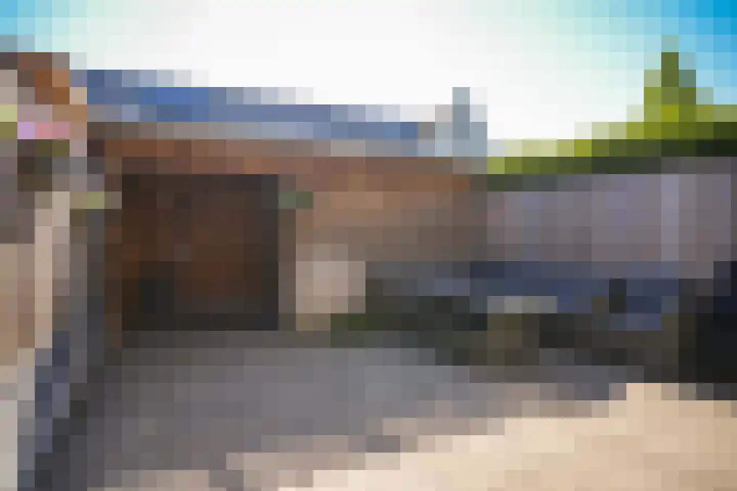 Ir J H van Stuivenbergstraat 15 Kesteren thumbnail 26