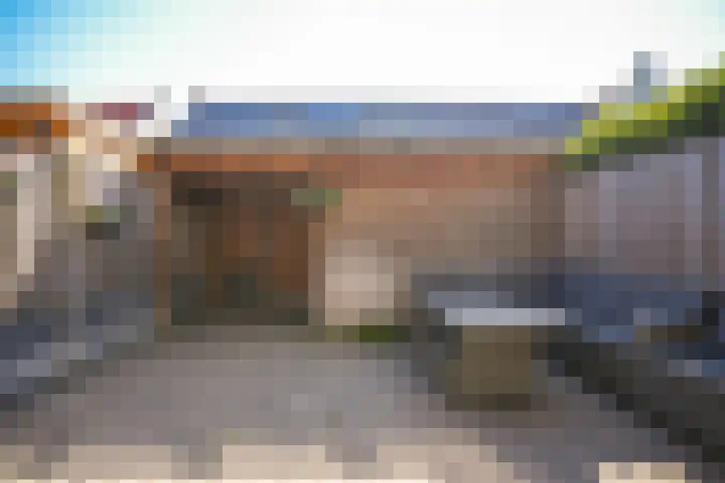 Ir J H van Stuivenbergstraat 15 Kesteren thumbnail 28