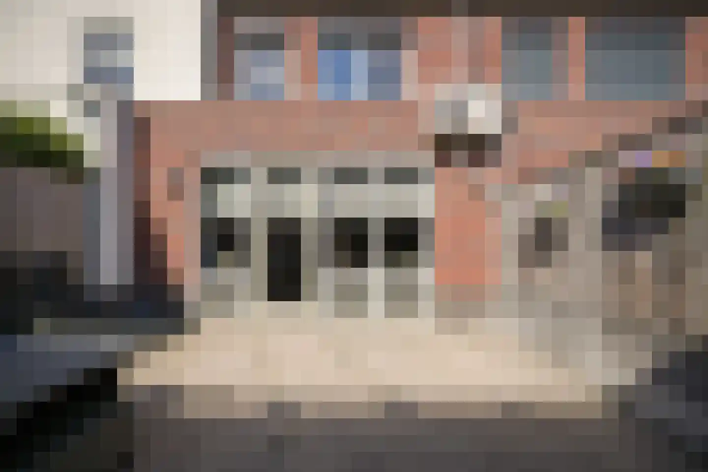 Ir J H van Stuivenbergstraat 15 Kesteren thumbnail 29
