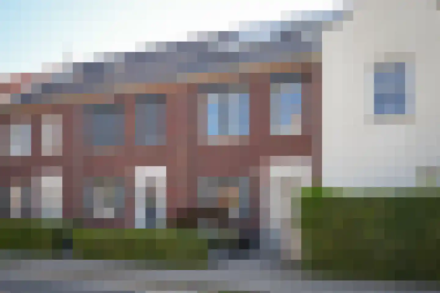 Ir J H van Stuivenbergstraat 15 Kesteren thumbnail 30