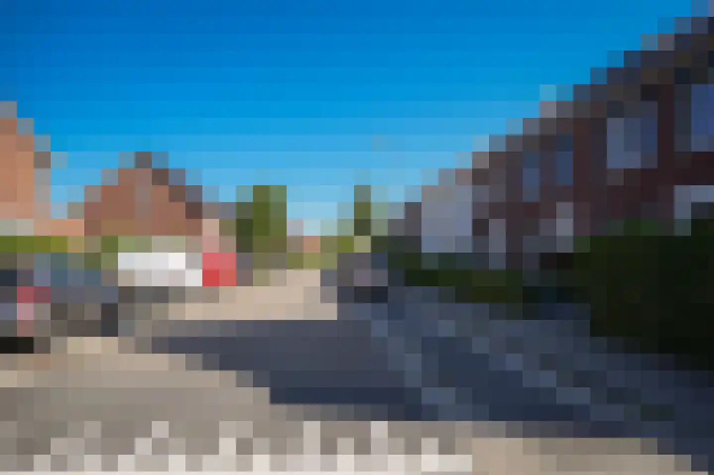 Ir J H van Stuivenbergstraat 15 Kesteren thumbnail 31