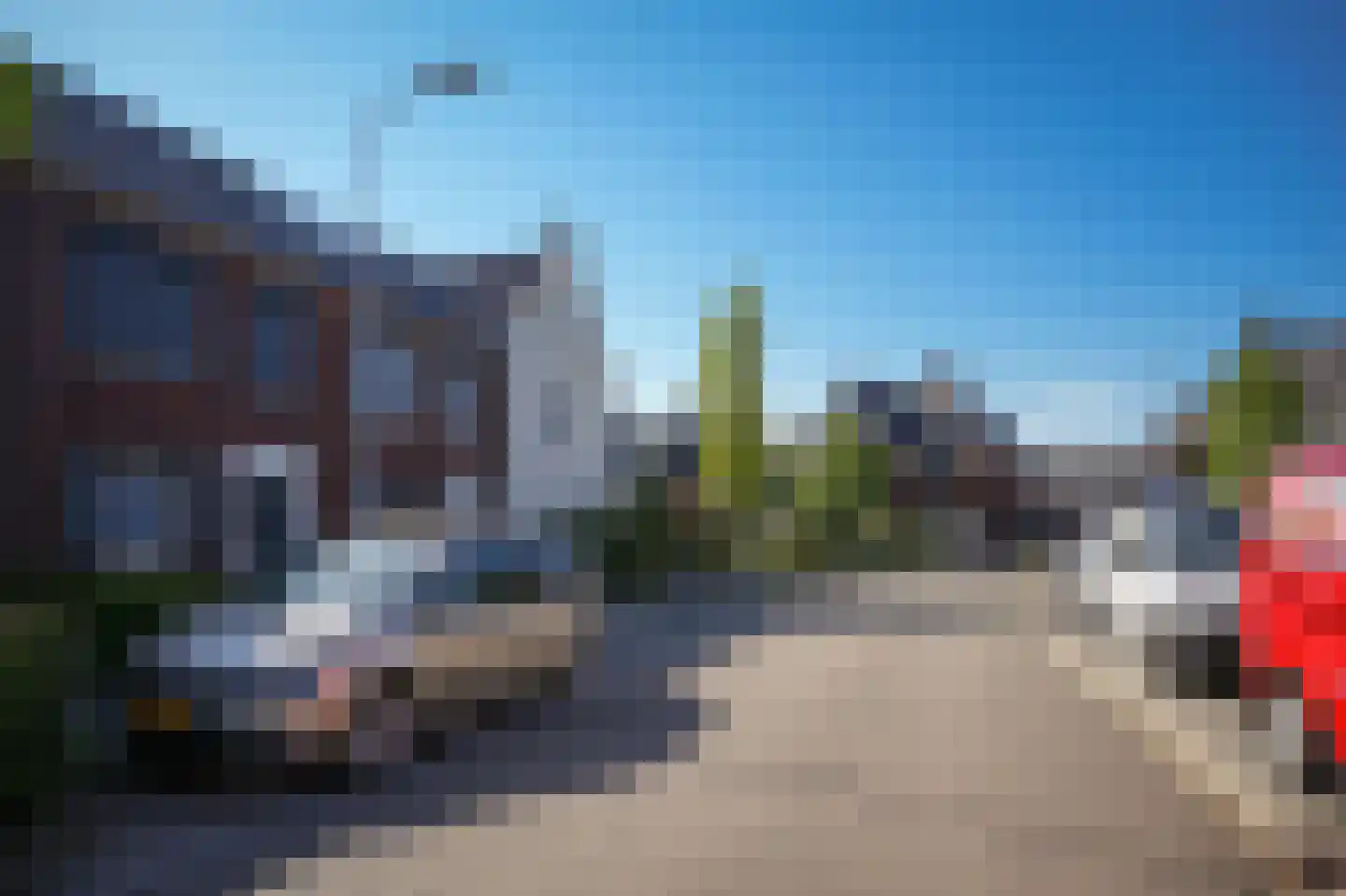 Ir J H van Stuivenbergstraat 15 Kesteren thumbnail 32