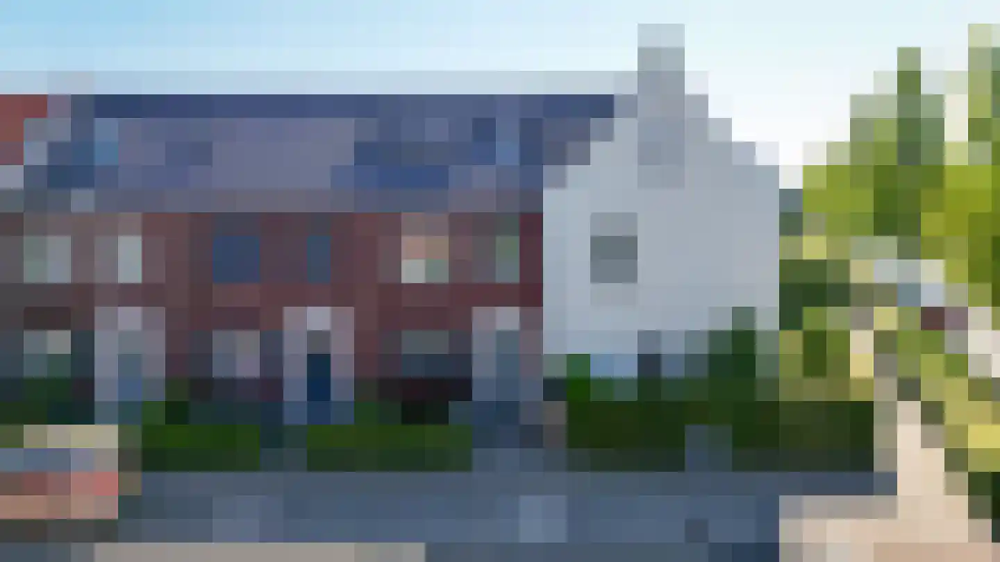 Ir J H van Stuivenbergstraat 15 Kesteren thumbnail 33