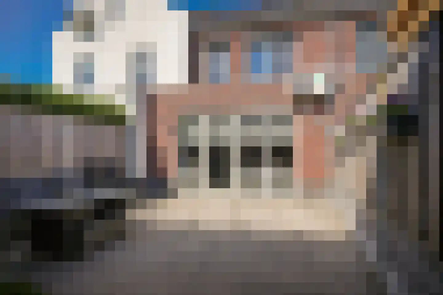 Ir J H van Stuivenbergstraat 15 Kesteren thumbnail 4
