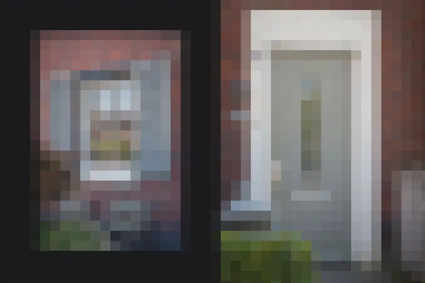 Ir J H van Stuivenbergstraat 15 Kesteren thumbnail 5