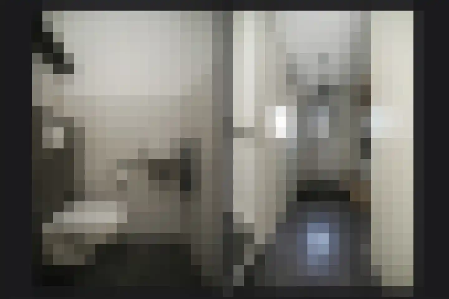 Ir J H van Stuivenbergstraat 15 Kesteren thumbnail 6