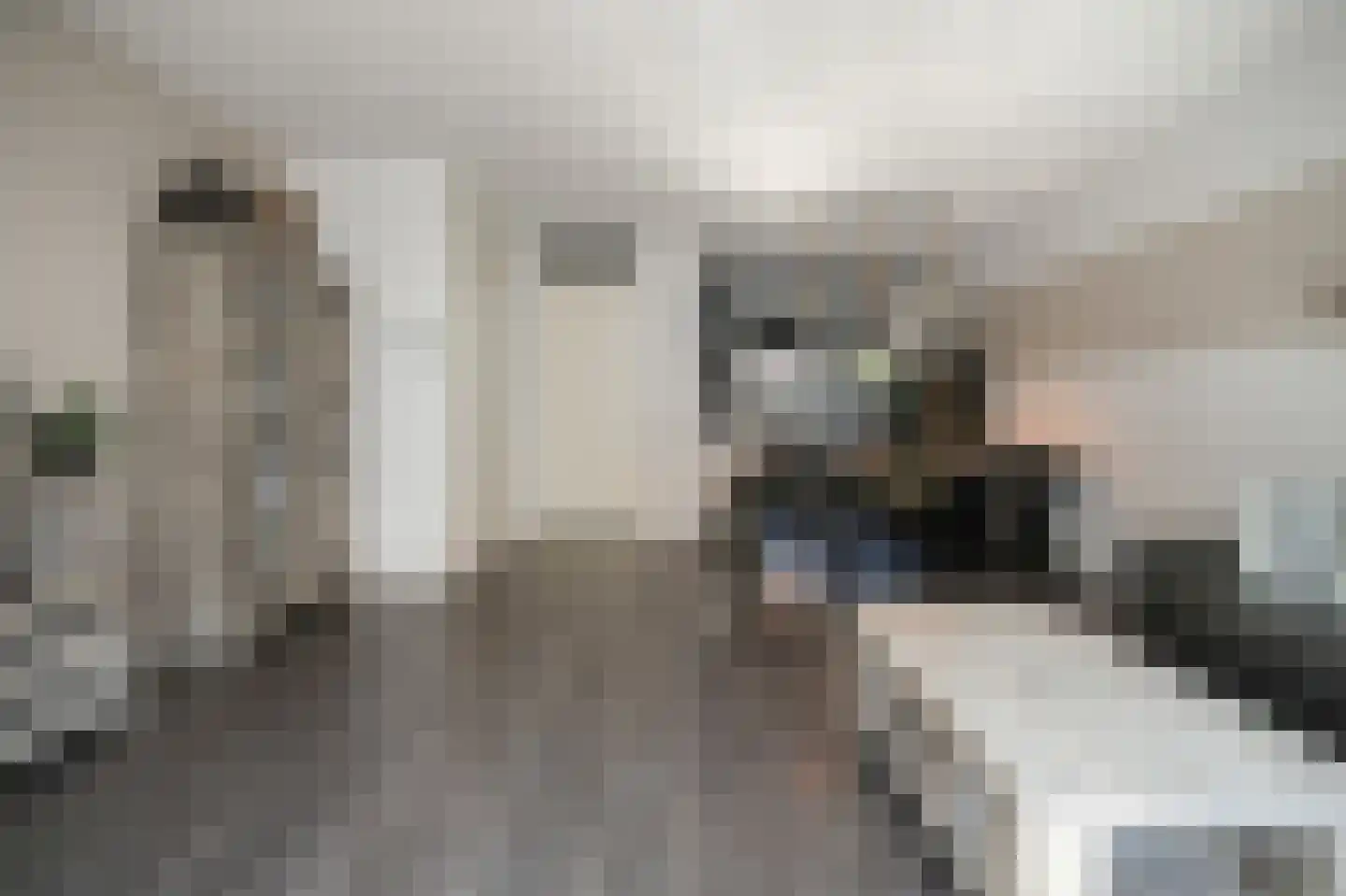 Ir J H van Stuivenbergstraat 15 Kesteren thumbnail 7