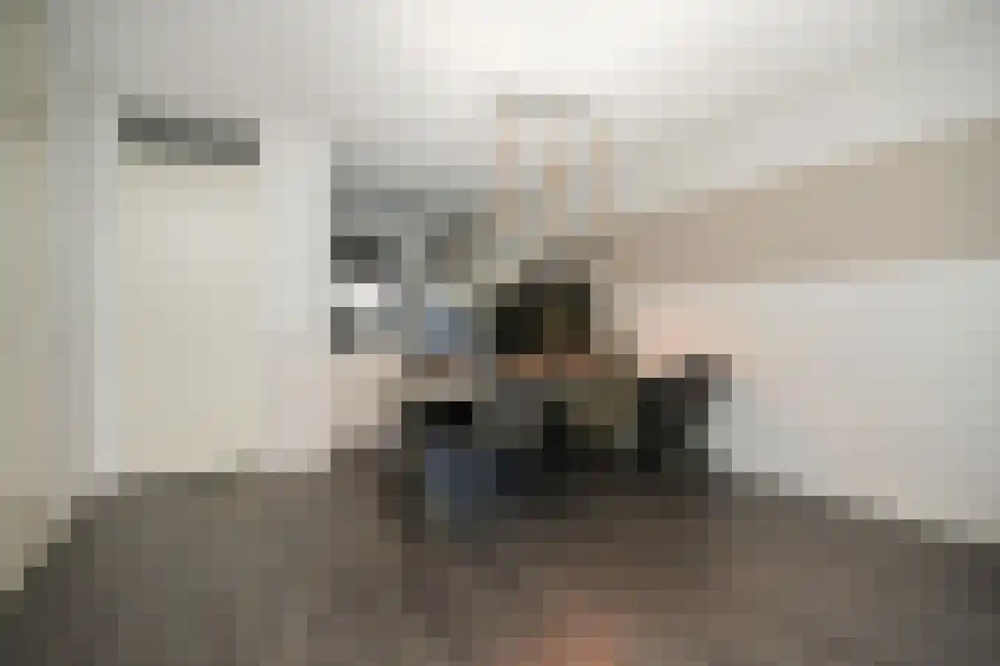 Ir J H van Stuivenbergstraat 15 Kesteren thumbnail 8