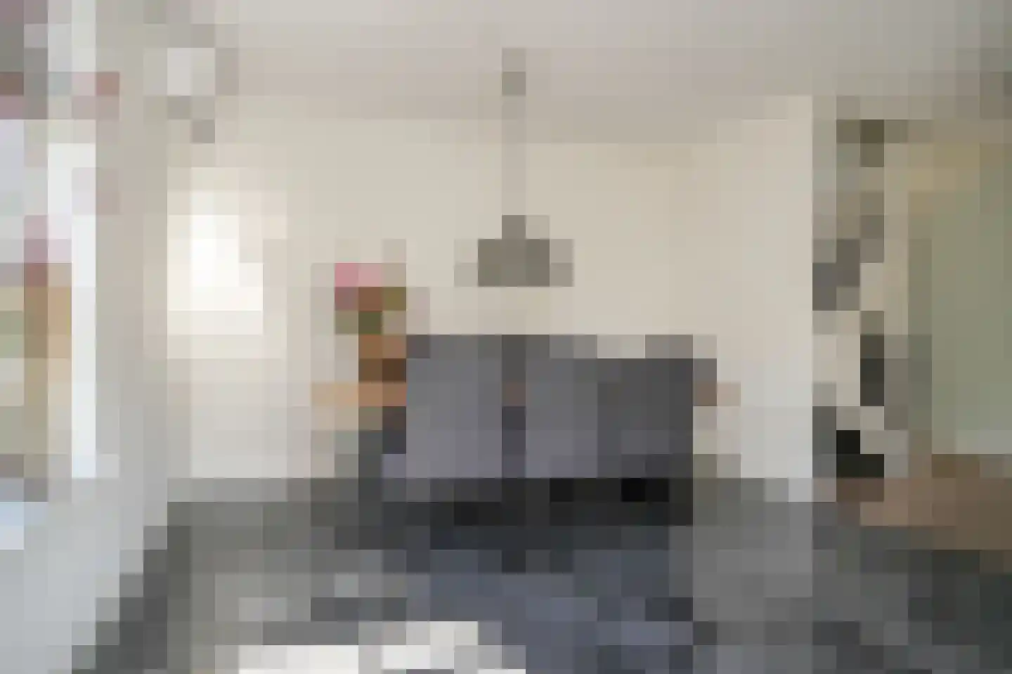Ir J H van Stuivenbergstraat 17 Kesteren thumbnail 10