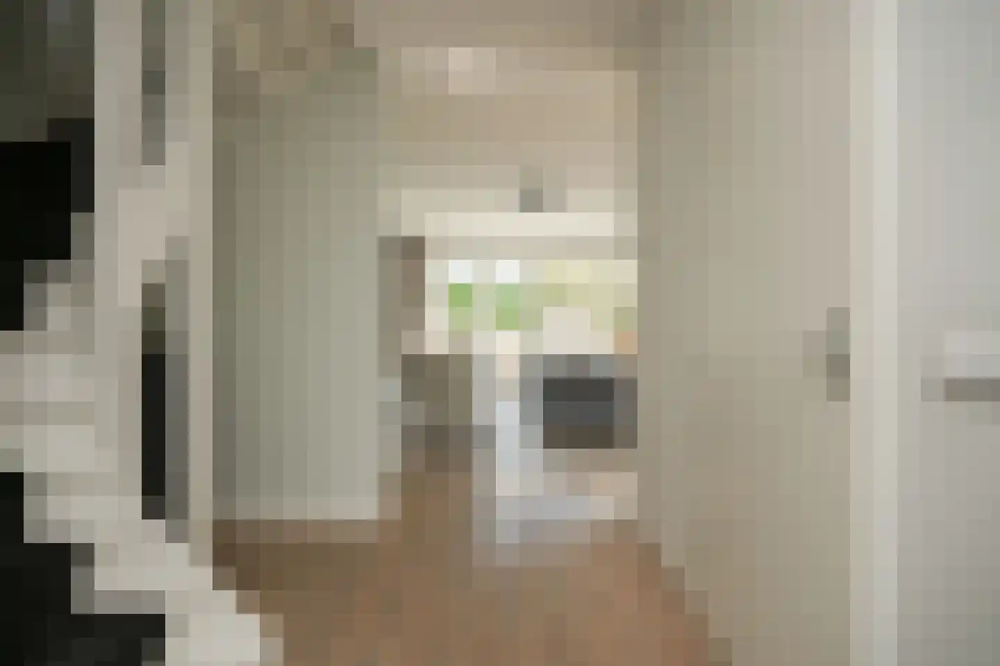 Ir J H van Stuivenbergstraat 17 Kesteren thumbnail 11