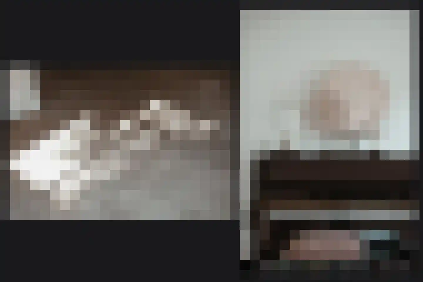 Ir J H van Stuivenbergstraat 17 Kesteren thumbnail 13