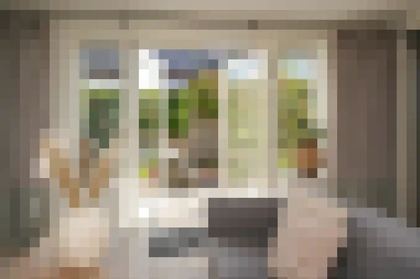Ir J H van Stuivenbergstraat 17 Kesteren thumbnail 14