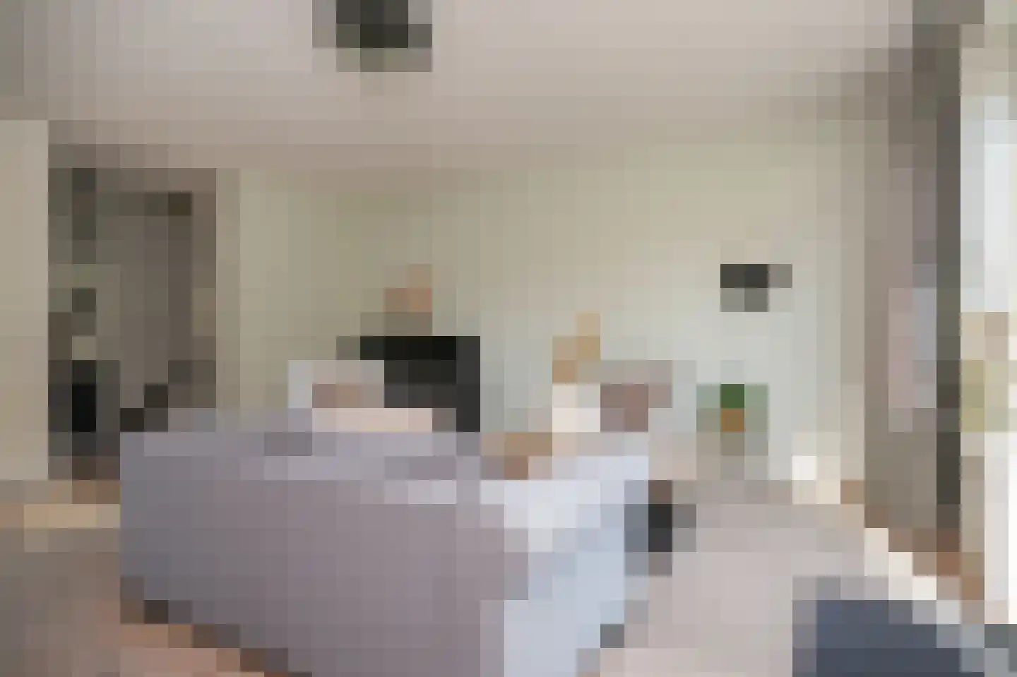 Ir J H van Stuivenbergstraat 17 Kesteren thumbnail 15