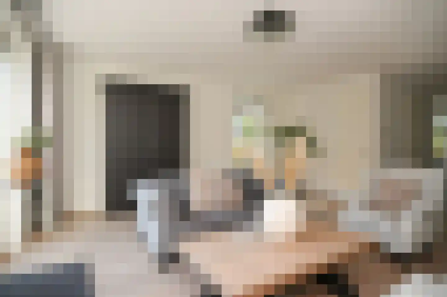 Ir J H van Stuivenbergstraat 17 Kesteren thumbnail 17