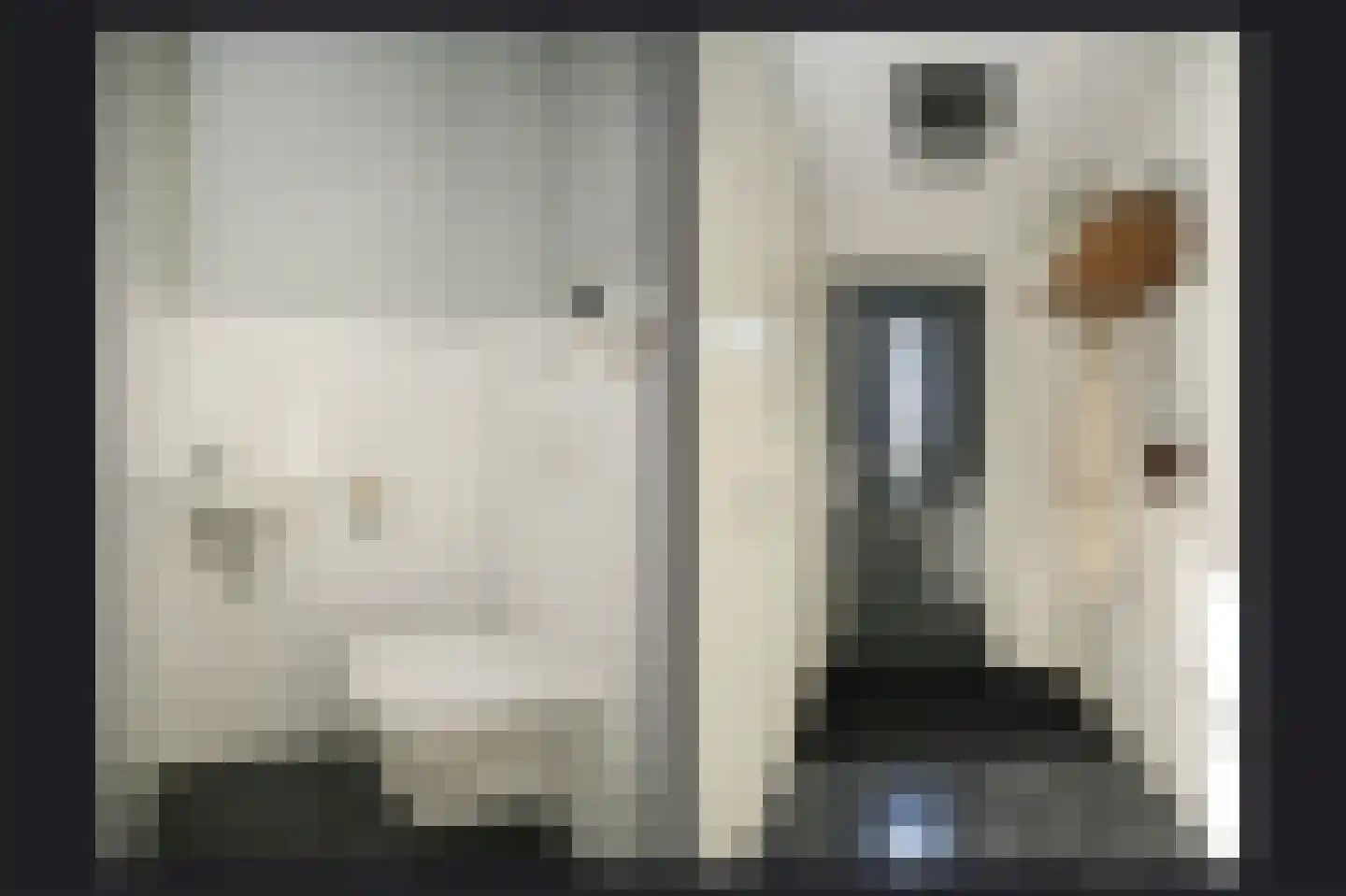 Ir J H van Stuivenbergstraat 17 Kesteren thumbnail 18