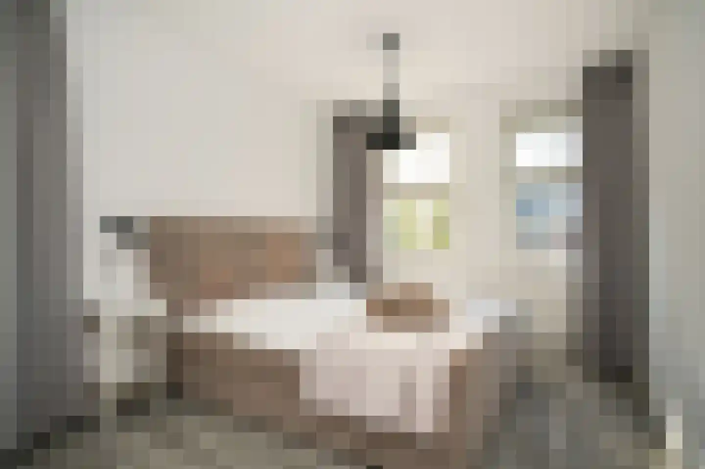 Ir J H van Stuivenbergstraat 17 Kesteren thumbnail 20