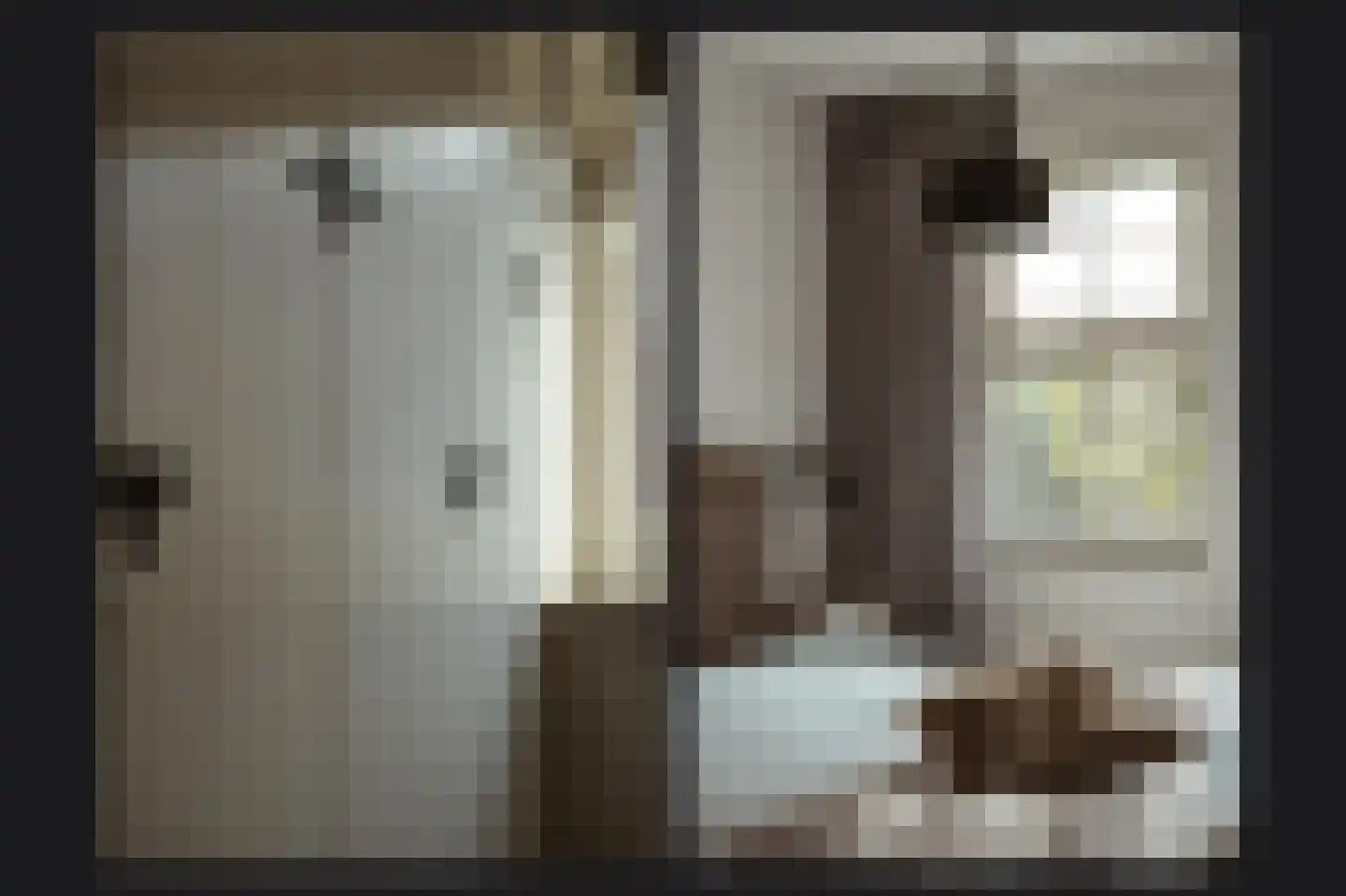 Ir J H van Stuivenbergstraat 17 Kesteren thumbnail 21