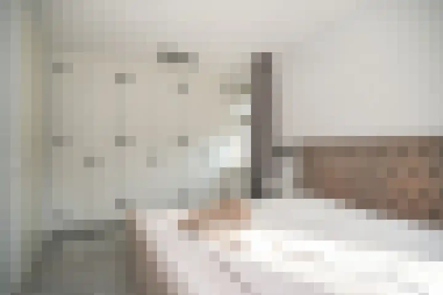 Ir J H van Stuivenbergstraat 17 Kesteren thumbnail 22
